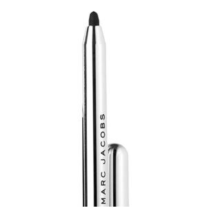 New ~  Marc Jacobs Matte Gel Highliner in Blaquer #42